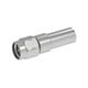 Radiall R124075210