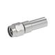 Radiall R124075320