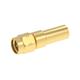 Radiall R124075323