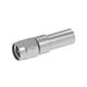 Radiall R124076320