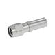 Radiall R124076450