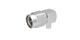 Radiall R124153001