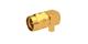 Radiall R124153003