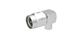 Radiall R124154001