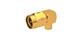 Radiall R124154003