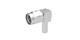 Radiall R124172120