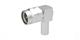 Radiall R124174120