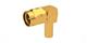 Radiall R124174123