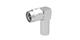 Radiall R124175110
