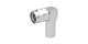 Radiall R124175120