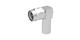 Radiall R124175200
