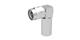 Radiall R124175310