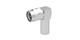 Radiall R124176120