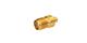 Radiall R124222003