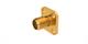 Radiall R124256003