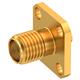 Radiall R124256043