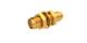 Radiall R124310023