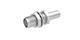 Radiall R124313120