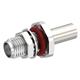 Radiall R124324100