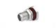 Radiall R124326000