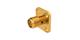 Radiall R124410003