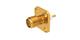 Radiall R124413025