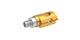 Radiall R124422001