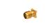 Radiall R124427800