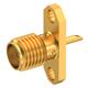 Radiall R124454123