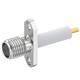 Radiall R124464000