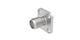 Radiall R124510000