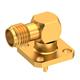 Radiall R124654003