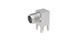 Radiall R124680120