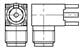 R124680123