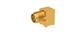 Radiall R124681800