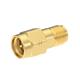 Radiall R124704003