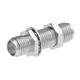 Radiall R124720000