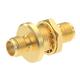 Radiall R124720123