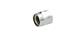 Radiall R124802108