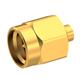 Radiall R125052000