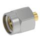 Radiall R125052002