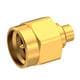 Radiall R125052500