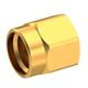 Radiall R125054500