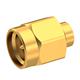 Radiall R125055000
