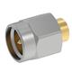 Radiall R125055002
