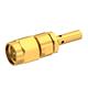 Radiall R125071120
