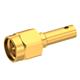 Radiall R125072000