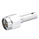 Radiall R125072001