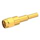 Radiall R125072220