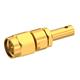 Radiall R125073000